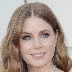 amy lou adams|Amy Adams Age, Biography, Height, Family,。